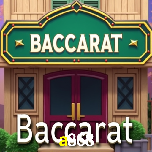a868: Jogos de Caça-Níqueis-Altas Recompensas, Roleta-Velocidade, Blackjack-Desafios Máximos