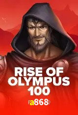 Experimente o Login Seguro Premium no a868