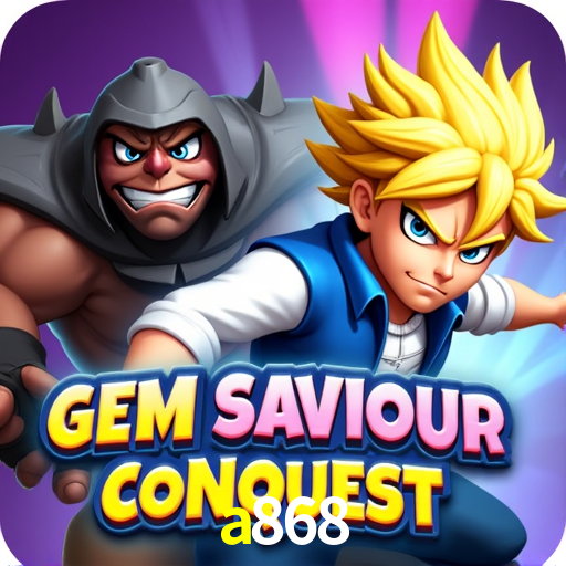 a868: Seu Cassino Premiado com Pagamentos Rápidos