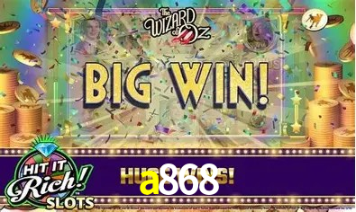 Explore as vantagens do a868: serviço profissional e confiabilidade