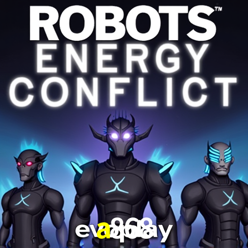 a868: Jogue Crash e Experimente Alta Recompensa Instantânea