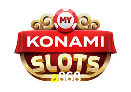 a868: A Experiência de Casino com Jogos de Mesa ao Vivo