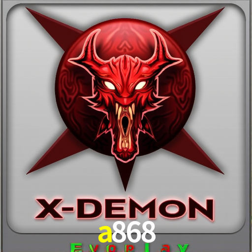 a868: Seu Especialista em Apostas Esportivas Brasileiras