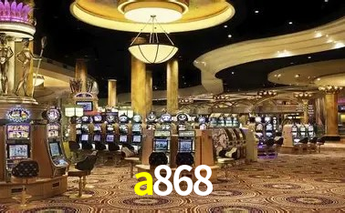 a868,a868.com