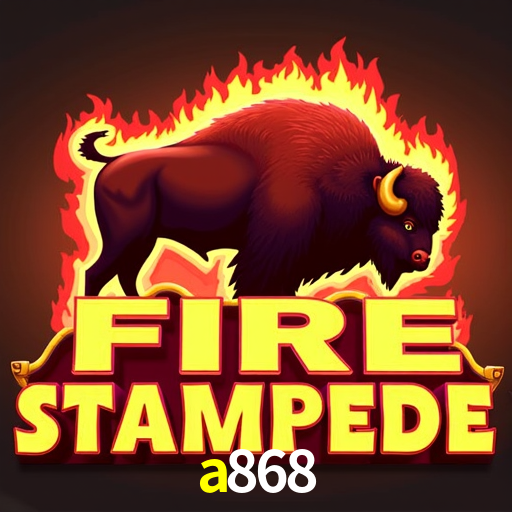 a868 - Divirta-Se No Casino - a868.com