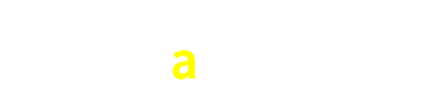 a868