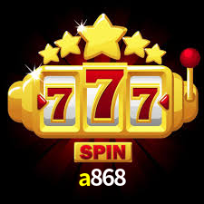 a868,a868.com