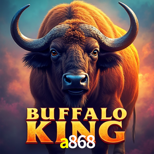 a868 bet