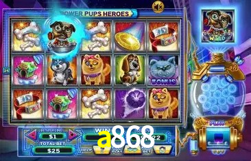 a868,a868.com