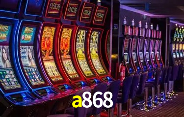 a868