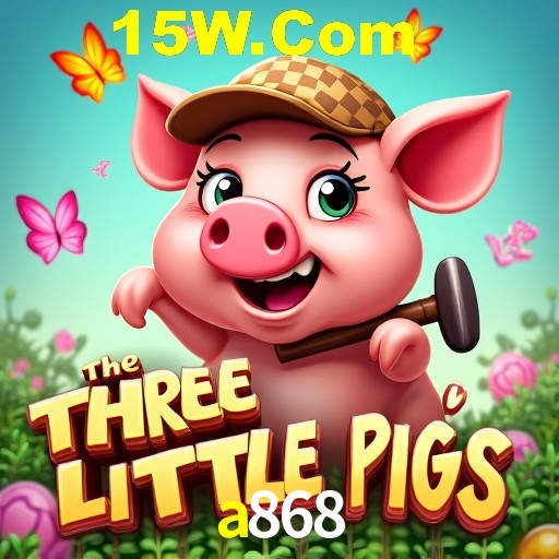 a868,a868.com