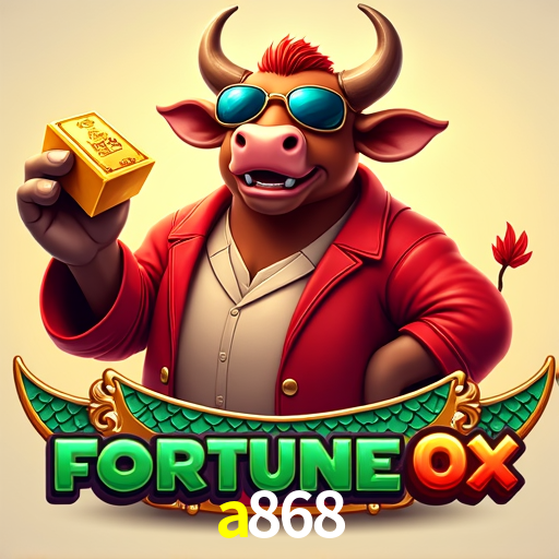 a868