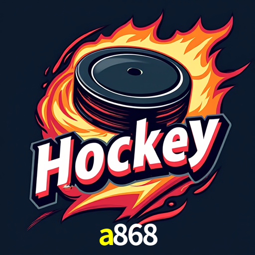 a868,a868.com
