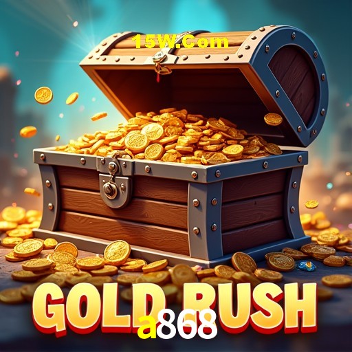 a868: A Experiência de Casino com Jogos de Mesa ao Vivo