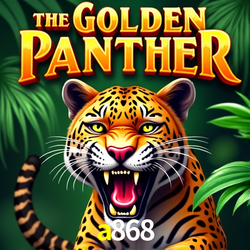 a868,a868.com
