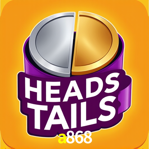 a868.com