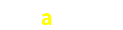 a868